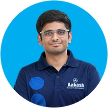 Ekagrah Agarwal